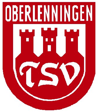 TSVO