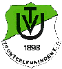 TVU
