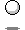 C-Jugend